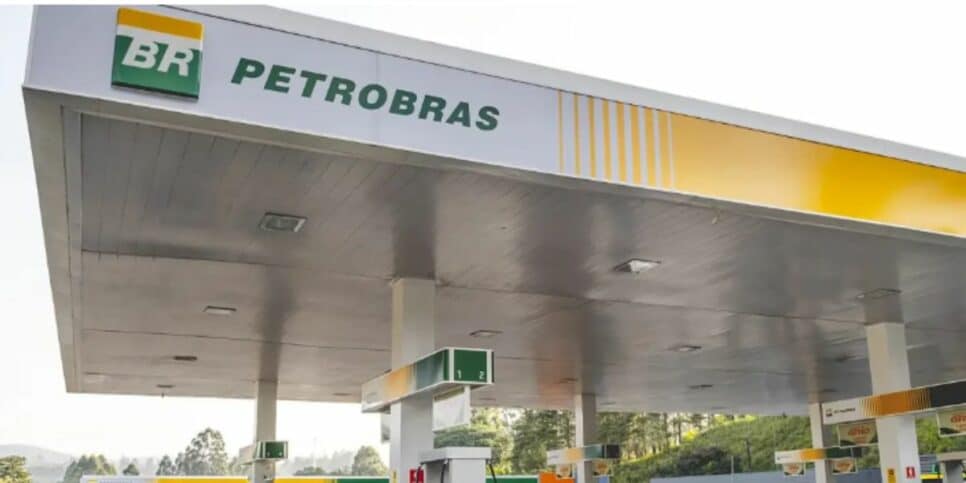 ALERTA GERAL Petrobras anuncia nova política de preço dos combustíveis e você precisa saber