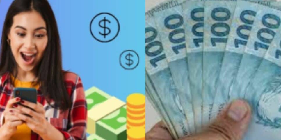 ALERTA GERAL: Sites estão pagando 1 salário por semana para fazer esta atividade simples