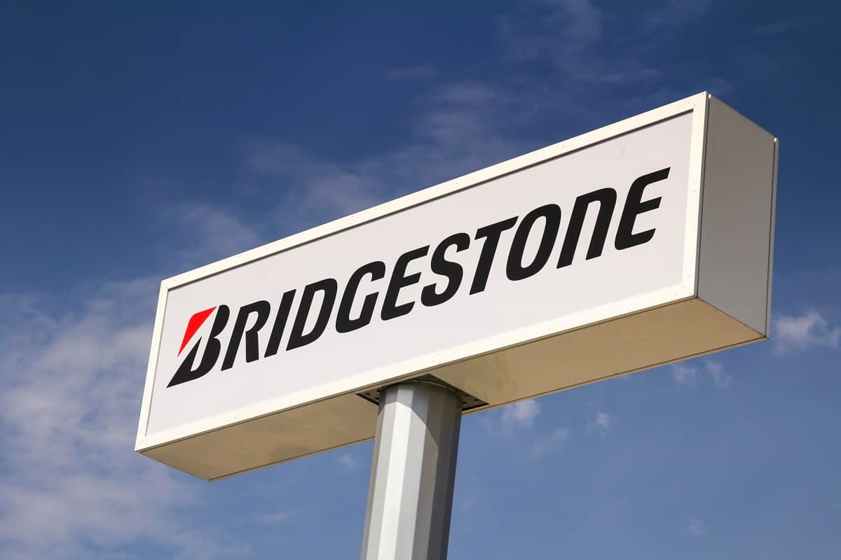 Bridgestone demitiu 600 funcionários (Imagem: Reprodução)