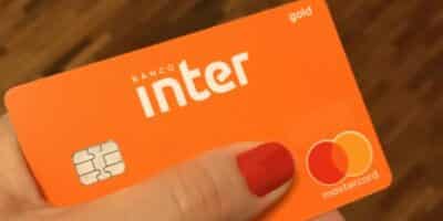 Imagem do post Banco Inter causa grande polêmica ao encerrar conta de cliente sem motivo; veja