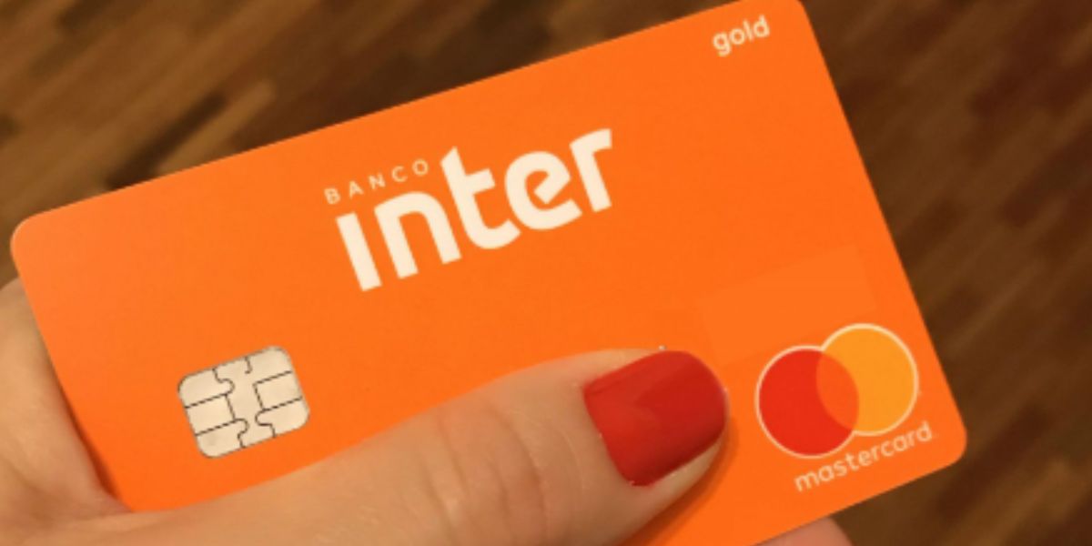 Banco INTER fez redução e pega todos os clientes de surpresa