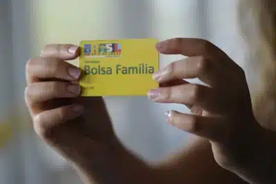 Imagem do post Triste notícia para quem recebe o Bolsa Família acaba de ser dada