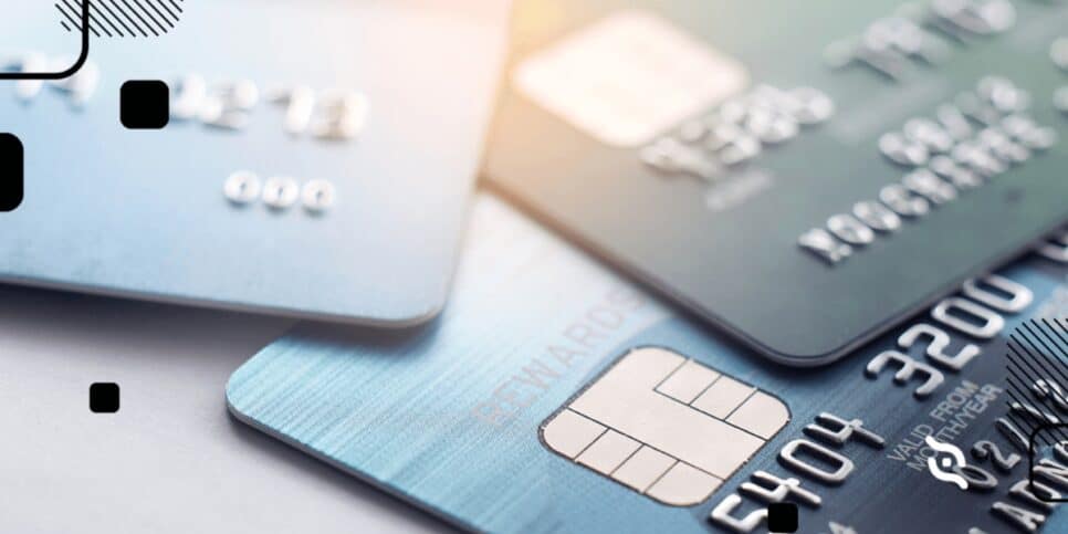Banco libera forma de aumentar crédito de forma rápida e simples (Imagem Reprodução Internet)