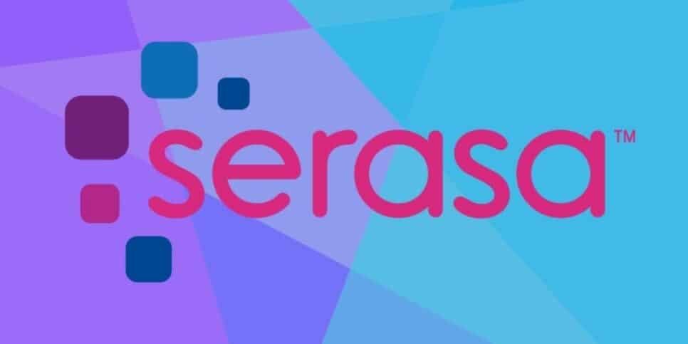 Serasa faz alerta para a população do Brasil (Foto: Reprodução/Internet)