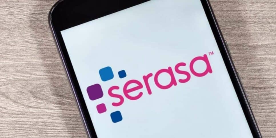 Dívidas financeira renegociação Serasa é um instituto responsável por monitorar pessoas em endividamento (Foto: Reprodução/Internet)
