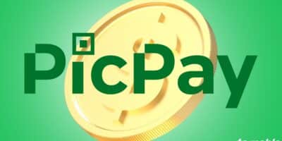 Imagem do post Boa notícia: PicPay anuncia grande novidade muito aguardada pelos brasileiros