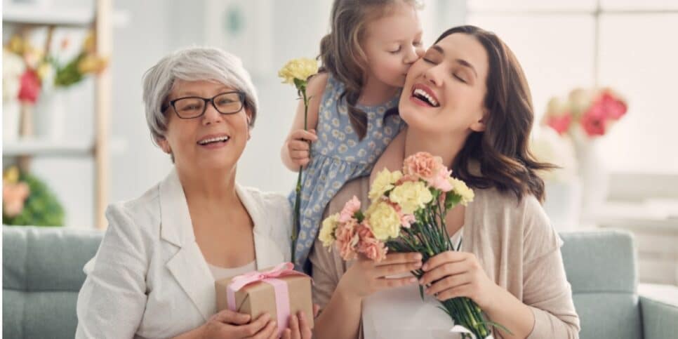 Procon divulga cartilha com dicas para compras no dia das mães (Imagem Reprodução Internet)