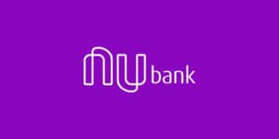 Nubank lança novidade para clientes (Imagem Reprodução Internet)