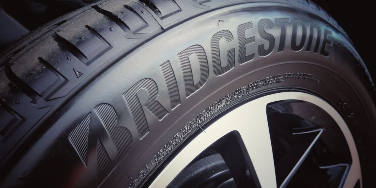 Bridgestone demite 600 pessoas de uma só vez (Imagem Reprodução Internet)