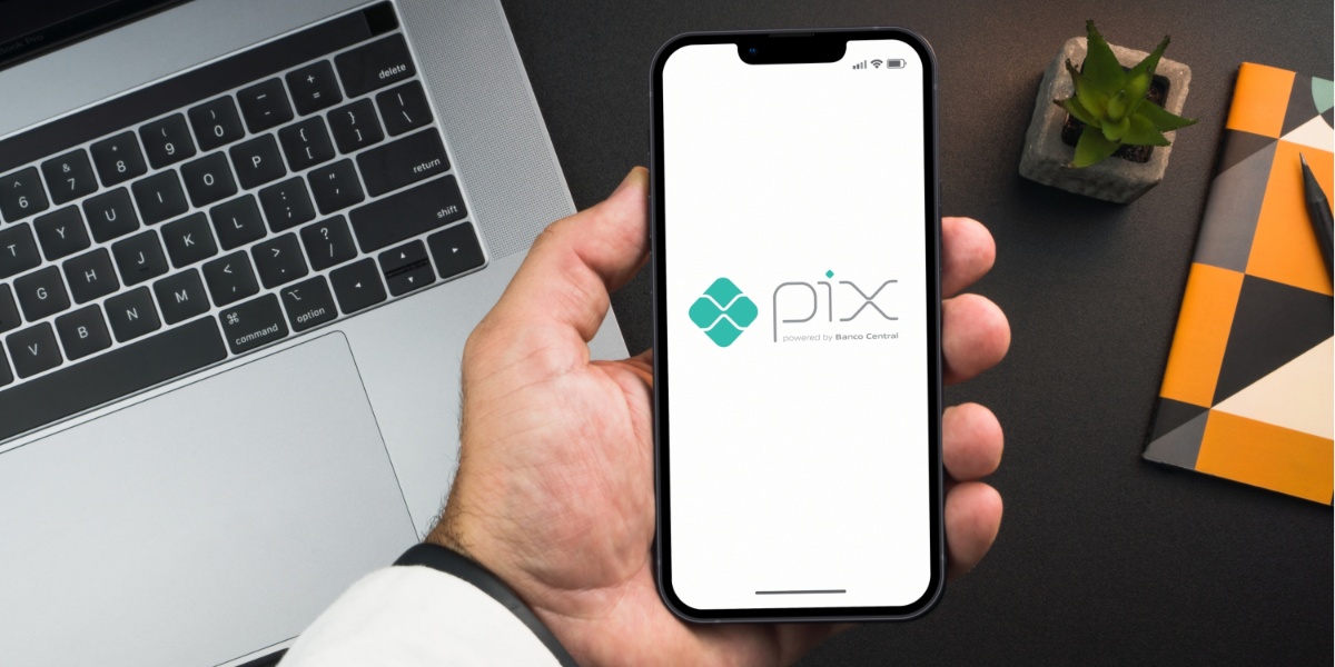 Banco Central anuncia mudanças na segurança do Pix