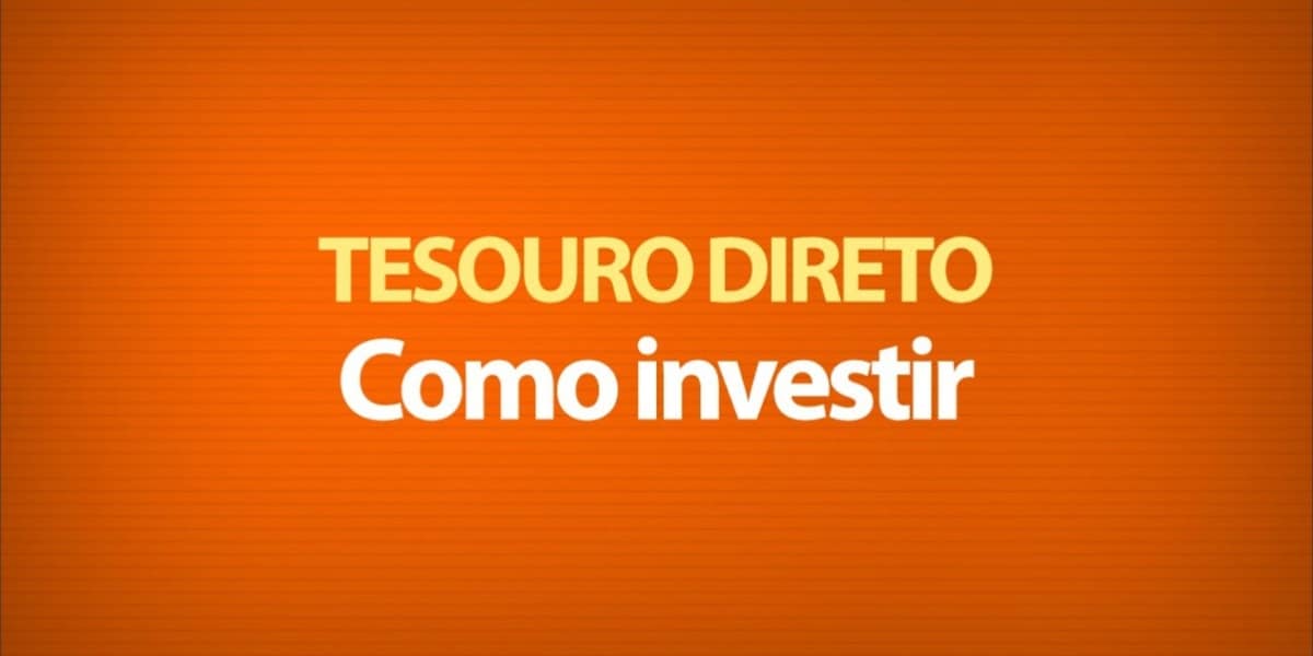 Itaú faz recomendação para seus clientes sobre investimentos (Imagem Reprodução Internet)