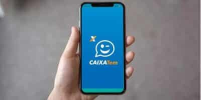 Imagem do post SURPRESA BOA: Caixa Tem anuncia transferência de R$ 1.320 nos próximos dias