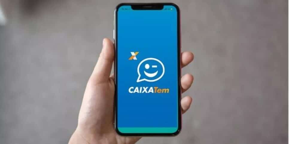 SURPRESA BOA: Caixa Tem anuncia transferência de R$ 1.320 nos próximos dias