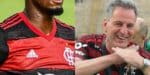 Imagem PreCarregada