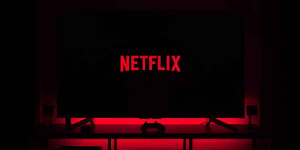 Concorrente da Netflix anuncia preços mais acessíveis (Imagem Reprodução Internet)