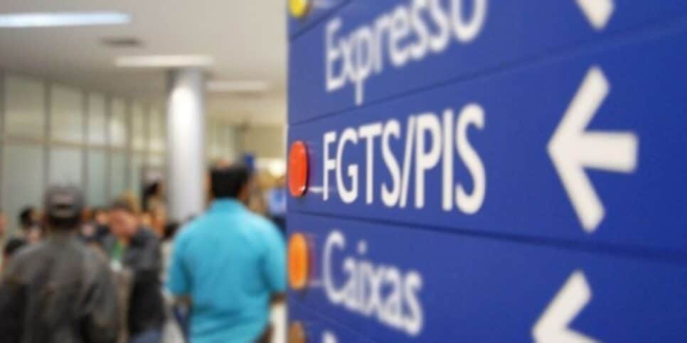 Benefícios para trabalhadores (Foto: Reprodução/Internet)