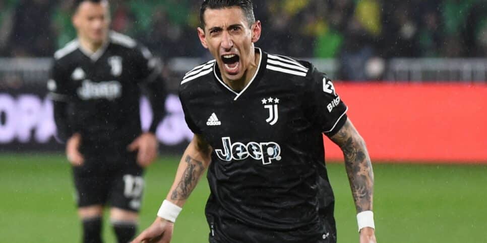 "2,5 ao mês": Dí Maria recebe palmeirenses com pedidos inusitados de última hora