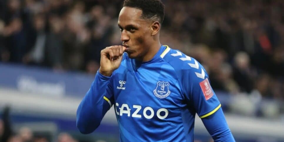 Notícia sobre Mina agita torcedores do Palmeiras (Imagem Reprodução Internet)