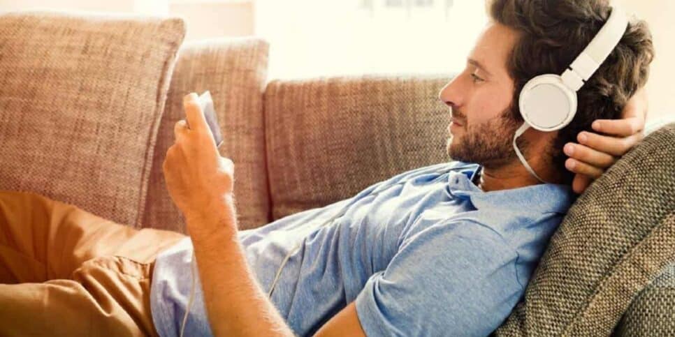 Aplicativos que pagam usuários para assistir vídeos (Imagem Reprodução Internet)