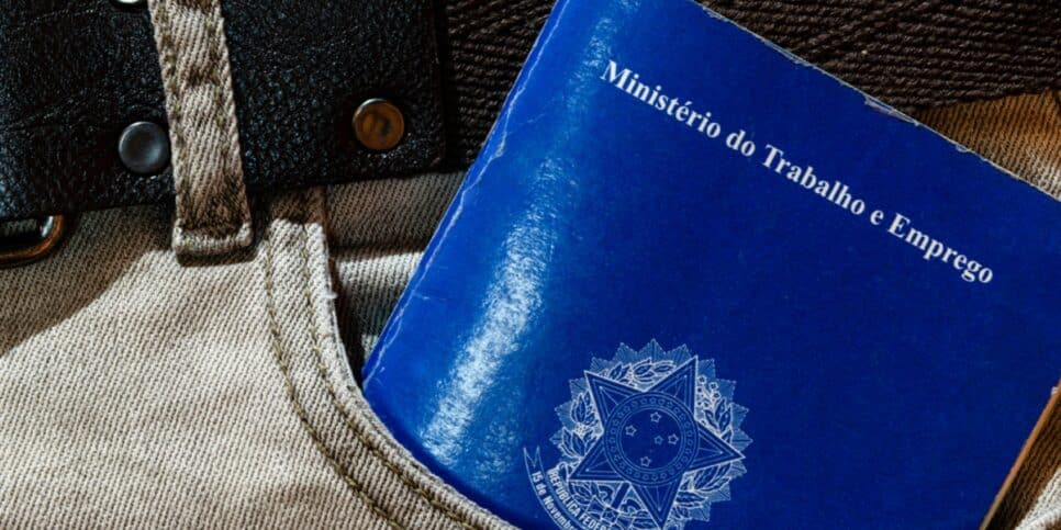 Saques extraordinários é confirmado para trabalhadores por meio da Caixa (Imagem Reprodução Internet)