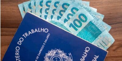 Imagem do post “R$ 1.573,89”: Novo aumento do salário mínimo é CONFIRMADO após reajuste do Governo