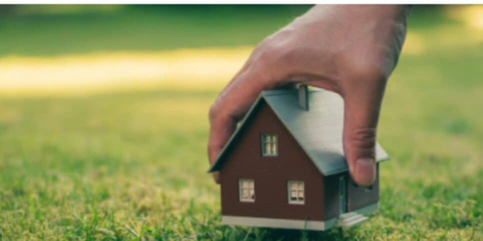 Corre Governo estadual vende terrenos com 90% de DESCONTO