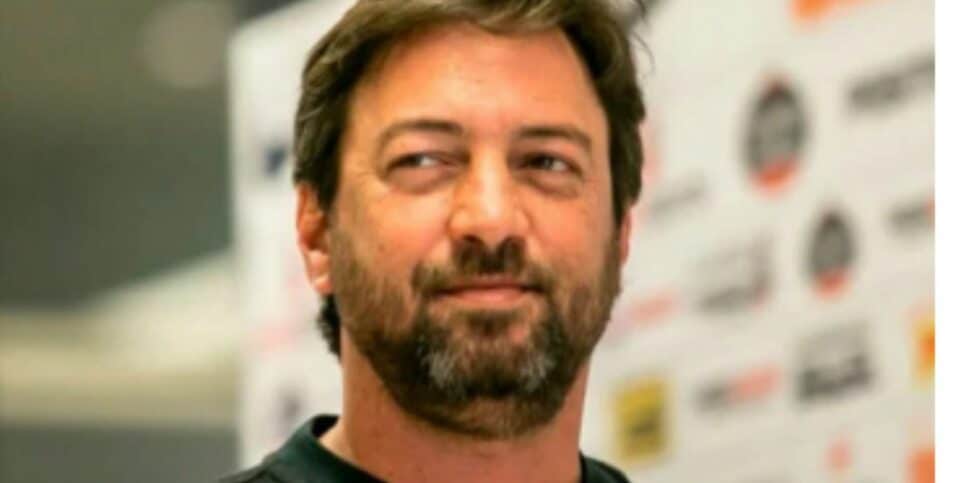 Duílio manda forte recado para os torcedores do Corinthians “A decisão final é minha”