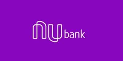 Imagem do post Clientes Nubank recebem a aguardada notícia de 2023; veja a novidade oferecida pelo banco!