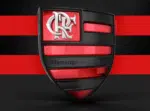 Flamengo recebe ajuda do Banco BRB para anunciar reforço (Foto: Reprodução)