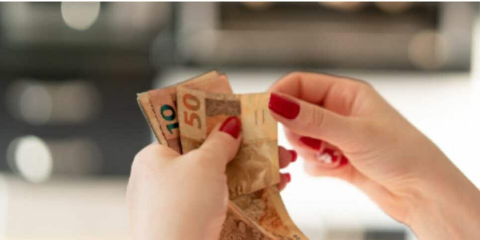 SAIU AGORA Usuários deste APP podem receber até R$ 3 mil; saiba como solicitar