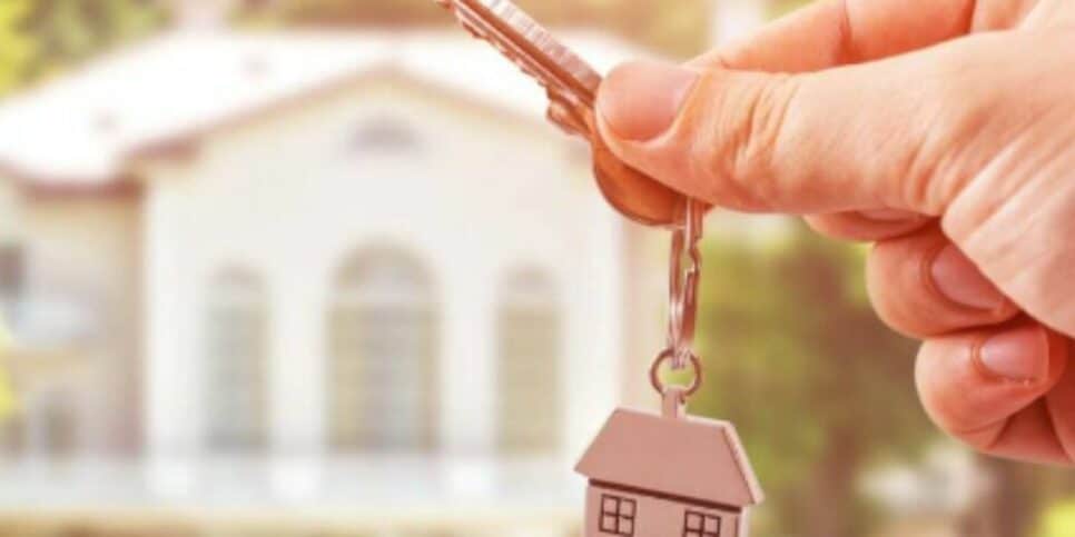 URGENTE Os brasileiros que possuem imóveis próprios precisam saber de importante notícia