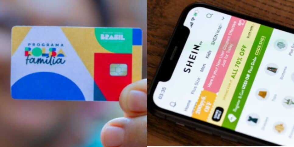 VITÓRIA: Bolsa Família LIBEROU cartão para compras online; veja como SOLICITAR