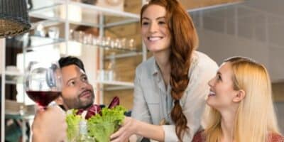 Veja agora as 5 coisas que as pessoas reparam quando chegam na sua casa - Foto: Reprodução da Internet