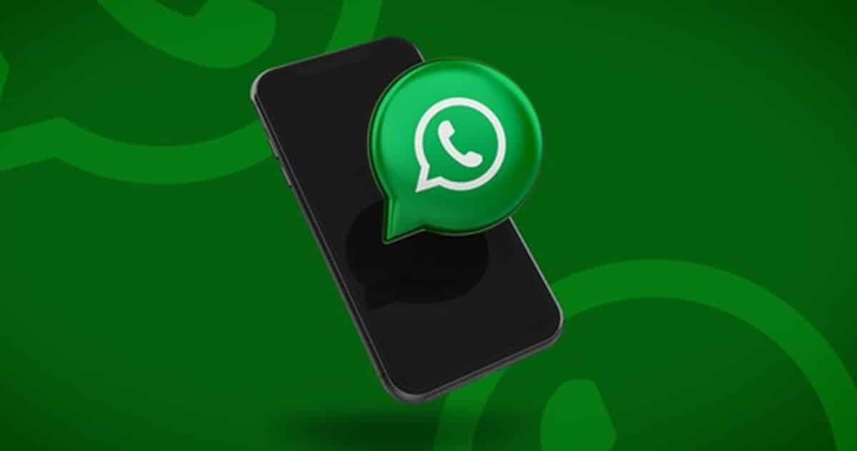 Meta divulga novas atualizações do WhatsApp