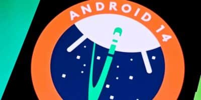 Android 14 terá novidades (Foto: CNET)