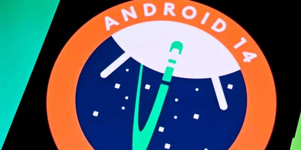 Android 14 terá novidades