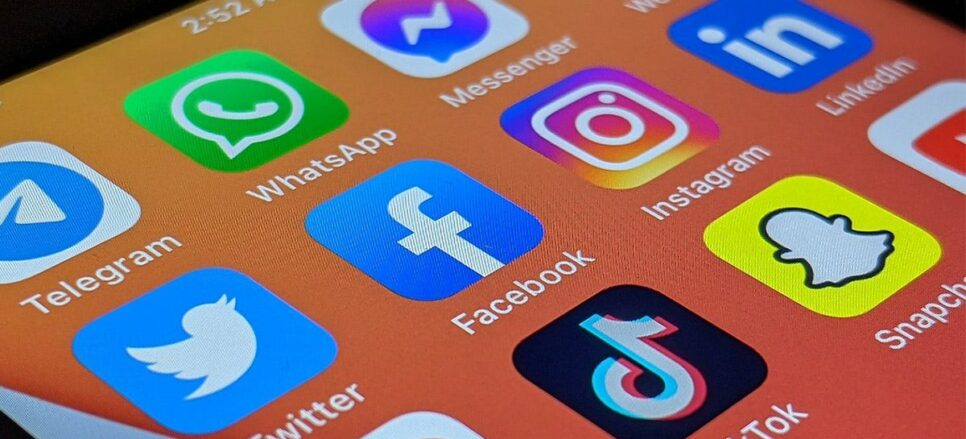 Atenção: Aplicativo ardiloso pode levar o seu celular para o túmulo (Foto: Reprodução)