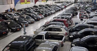 Imagem do post REDUÇÃO: Carros populares devem chegar até a R$ 60 mil com iniciativa proposta pelo Governo