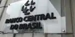 Banco Central faz comunicado importante (Foto: Reprodução/Internet)