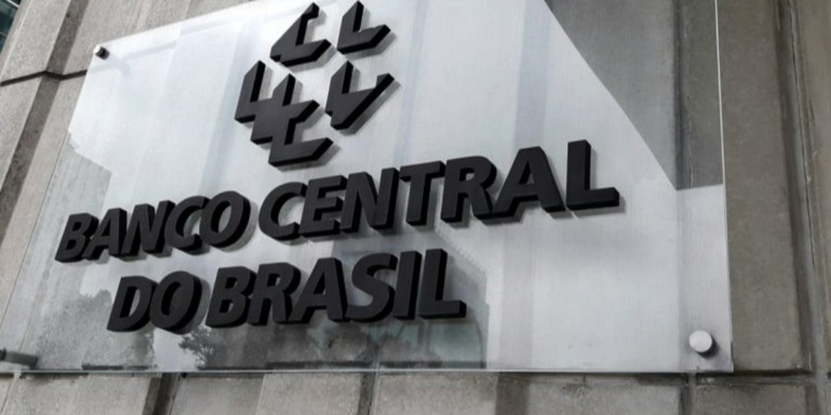 Banco Central faz anúncio importante (Foto: Reprodução/Internet)