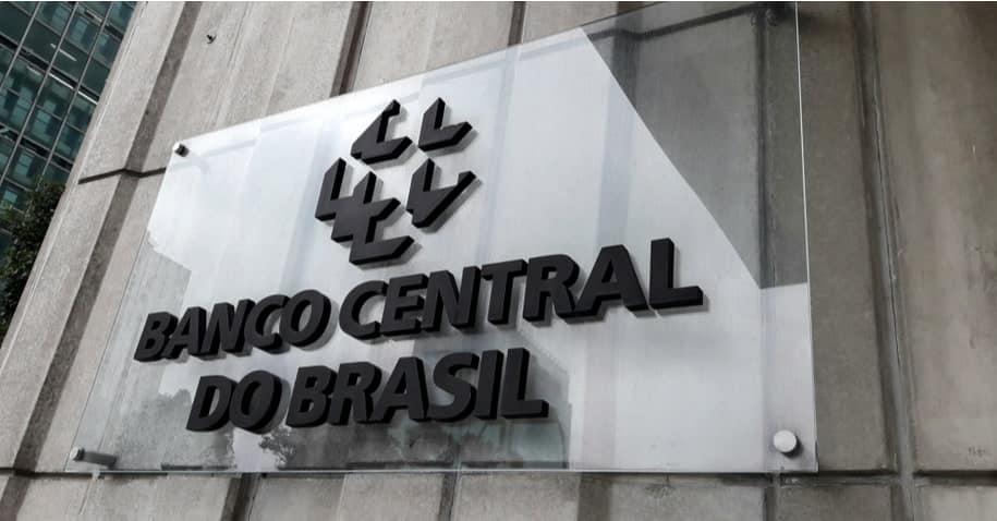 Dinheiro esquecido pode ser consultado pelo app do Banco Central (Foto: Reprodução)