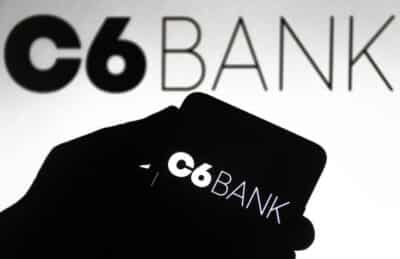 Imagem do post Atenção: C6 Bank envia alerta importante para clientes; saiba já