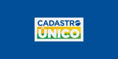 Imagem do post PIX de R$ 350 para beneficiários CadÚnico é confirmado! Saiba as condições