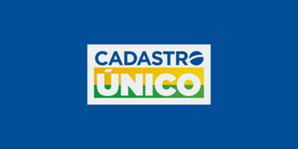 Cadastro Único CadÚnico oferece vantagens (Foto: Reprodução/Internet)