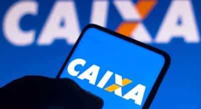 Imagem do post SAQUE LIBERADO: Caixa autoriza benefício de R$ 2.900 para os trabalhadores CLT