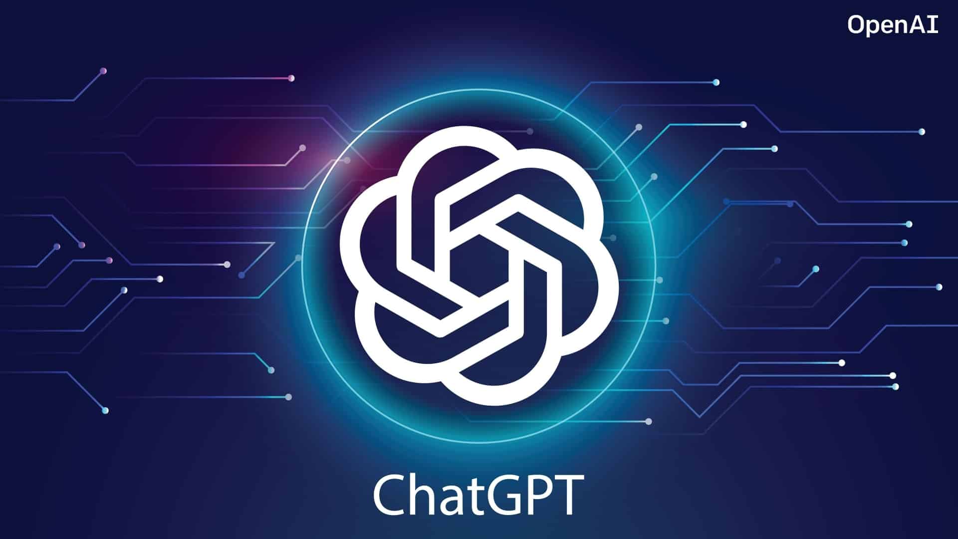 ChatGPT deixou o Google para trás (Imagem: Reprodução)