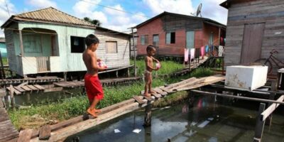 Imagem do post Chocante! Conheça as piores cidades para morar no Brasil em quesito essencial; veja