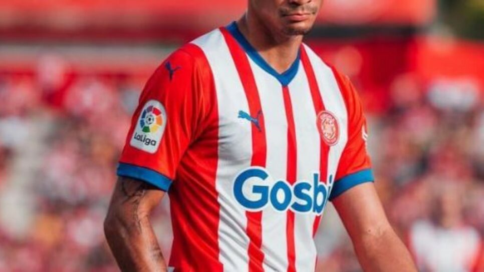 Corinthians busca jogador que já jogou pelo Flamengo