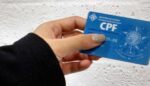 ALERTA GERAL para todos os brasileiros que tem o CPF acaba de sair hoje (26/06)