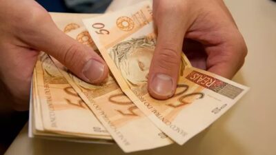 Imagem do post Saque de R$ 1.320 é pago HOJE a 4,4 milhões de trabalhadores; veja se está na lista